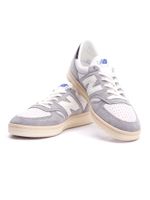 Tenis-New-Balance-CT500-Cinza