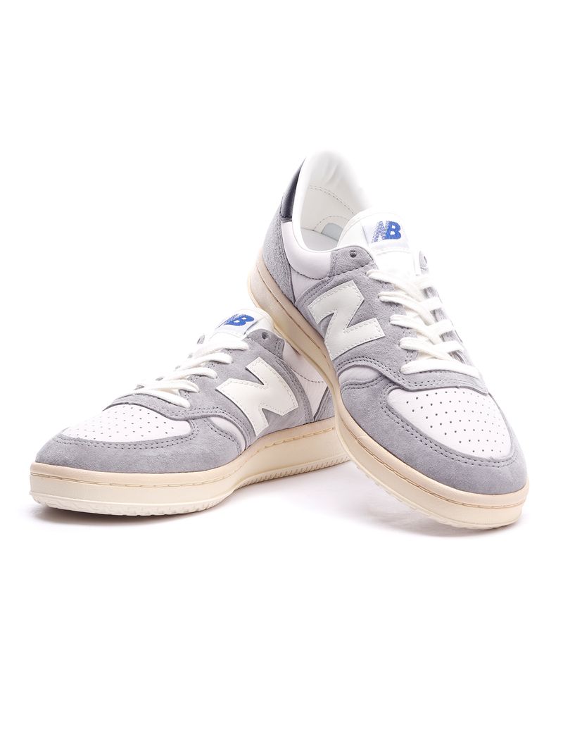 Tenis-New-Balance-CT500-Cinza