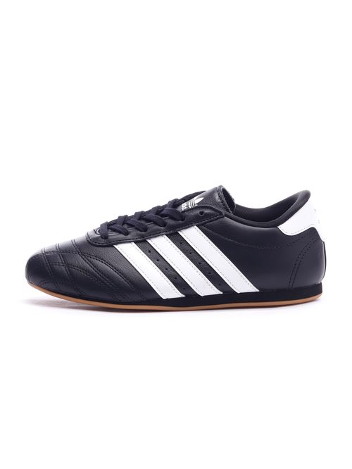 Tênis Adidas Taekwondo Lace