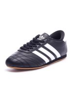 Tenis-Adidas-Taekwondo-Lace-Black