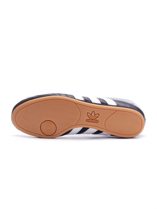 Tênis Adidas Taekwondo Lace