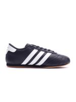 Tenis-Adidas-Taekwondo-Lace-Black