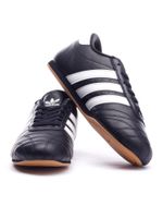 Tenis-Adidas-Taekwondo-Lace-Black