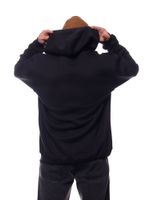 Moletom-Grizzly-Mini-Og-Bear-Hoodie-Black
