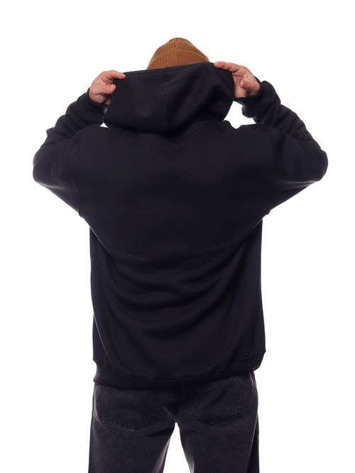 Moletom Grizzly Mini Og Bear Hoodie