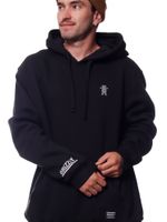Moletom-Grizzly-Mini-Og-Bear-Hoodie-Black
