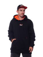 Moletom-Bali-Hai-Basic-Bali-Company-Preto