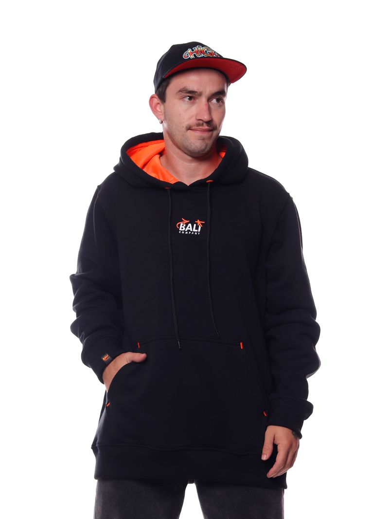 Moletom-Bali-Hai-Basic-Bali-Company-Preto