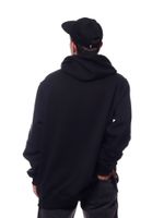 Moletom-Bali-Hai-Basic-Bali-Company-Preto