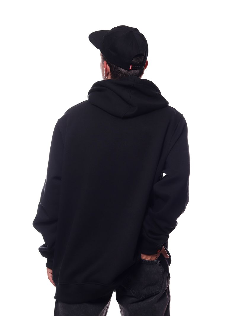 Moletom-Bali-Hai-Basic-Bali-Company-Preto