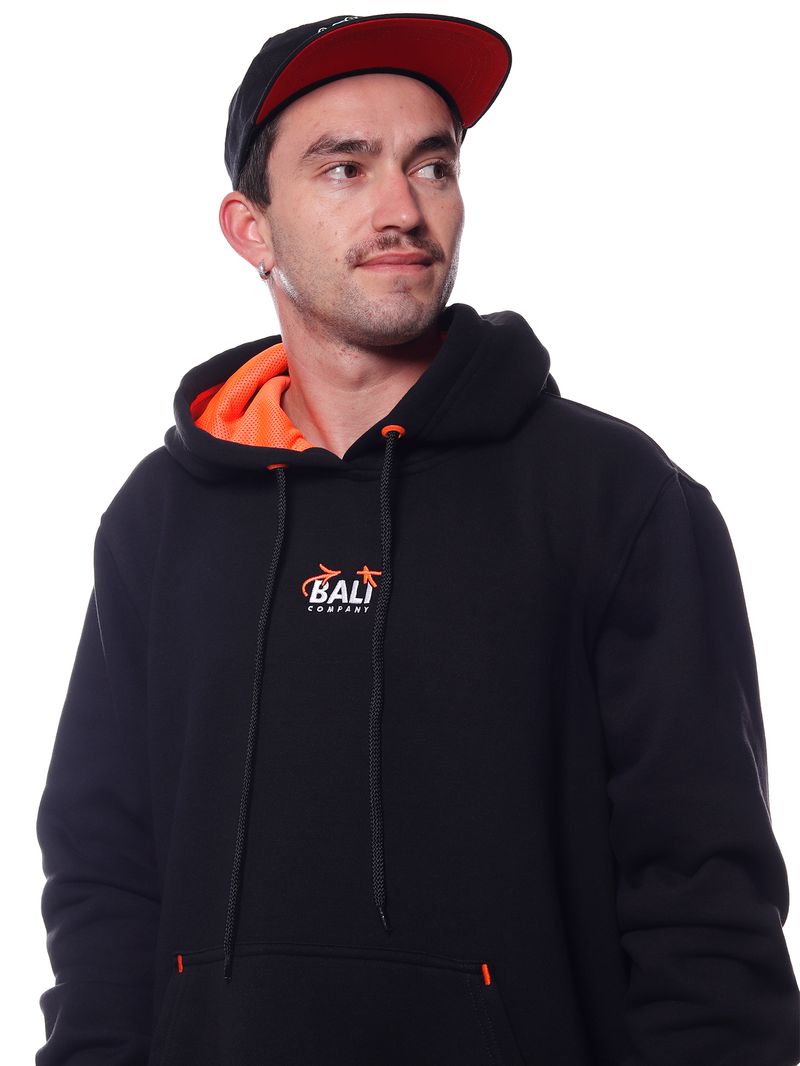 Moletom-Bali-Hai-Basic-Bali-Company-Preto