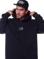 Moletom-Bali-Hai-Authentic-Preto