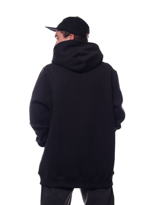 Moletom Bali Hai Authentic