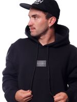 Moletom-Bali-Hai-Authentic-Preto