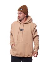 Moletom-Bali-Hai-Authentic-Caqui