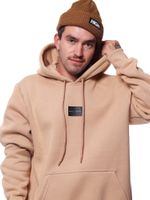 Moletom-Bali-Hai-Authentic-Caqui