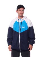 Jaqueta-Corta-Vento-Bali-Hai-Cut-Classic-Marinho