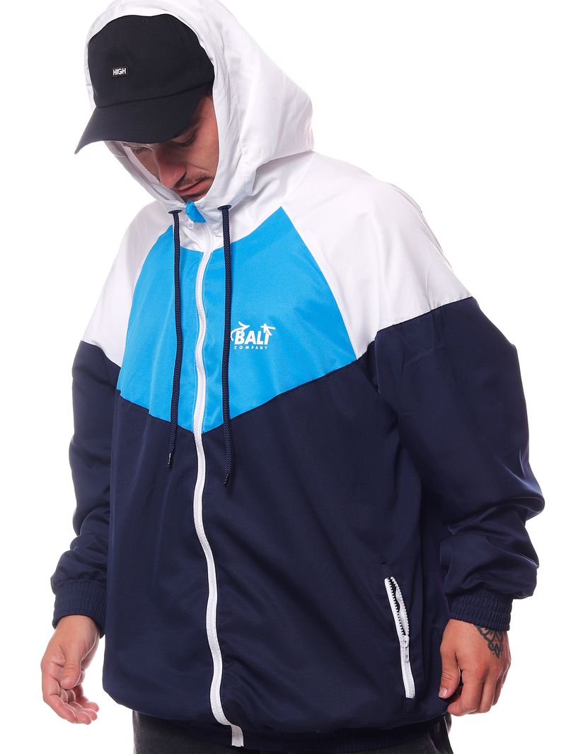 Jaqueta-Corta-Vento-Bali-Hai-Cut-Classic-Marinho