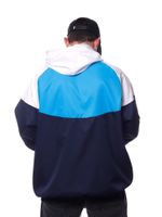 Jaqueta-Corta-Vento-Bali-Hai-Cut-Classic-Marinho