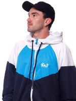 Jaqueta-Corta-Vento-Bali-Hai-Cut-Classic-Marinho