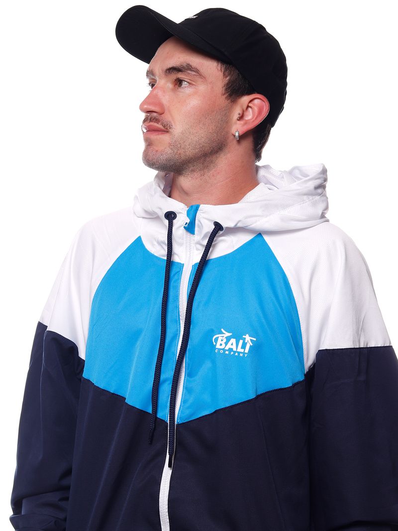 Jaqueta-Corta-Vento-Bali-Hai-Cut-Classic-Marinho