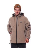 Jaqueta-Bali-Hai-Broken-Side-Pocket-Zip-Verde-claro