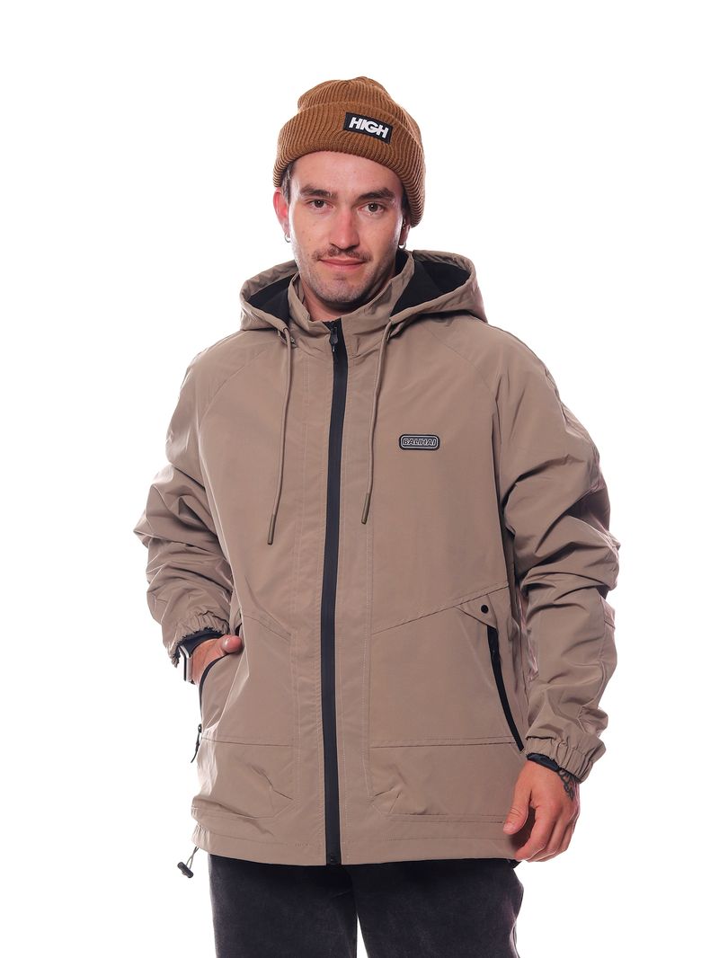 Jaqueta-Bali-Hai-Broken-Side-Pocket-Zip-Verde-claro
