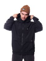 Jaqueta-Bali-Hai-Broken-Front-Pocket-Preto