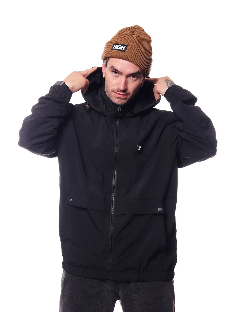 Jaqueta-Bali-Hai-Broken-Front-Pocket-Preto