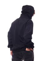 Jaqueta-Bali-Hai-Broken-Front-Pocket-Preto