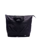 Mochila-Vans-Daily-Backpack-Preto
