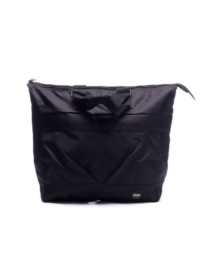 Mochila-Vans-Daily-Backpack-Preto