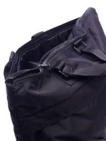 Mochila-Vans-Daily-Backpack-Preto