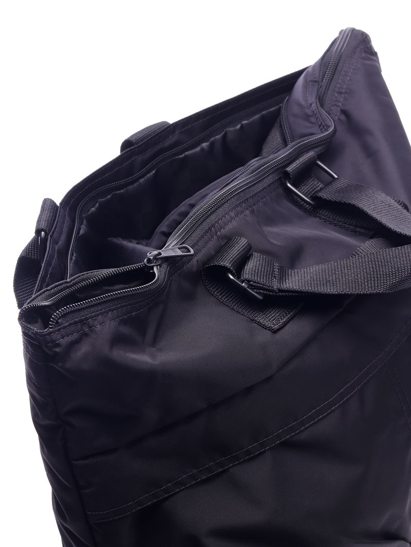 Mochila-Vans-Daily-Backpack-Preto