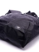 Mochila-Vans-Daily-Backpack-Preto