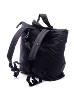 Mochila-Vans-Daily-Backpack-Preto