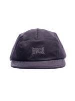 Bone-Rvca-5-Panels-Stitch-Preto