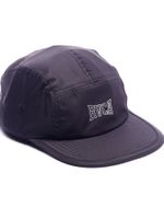 Bone-Rvca-5-Panels-Stitch-Preto