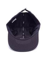 Bone-Rvca-5-Panels-Stitch-Preto