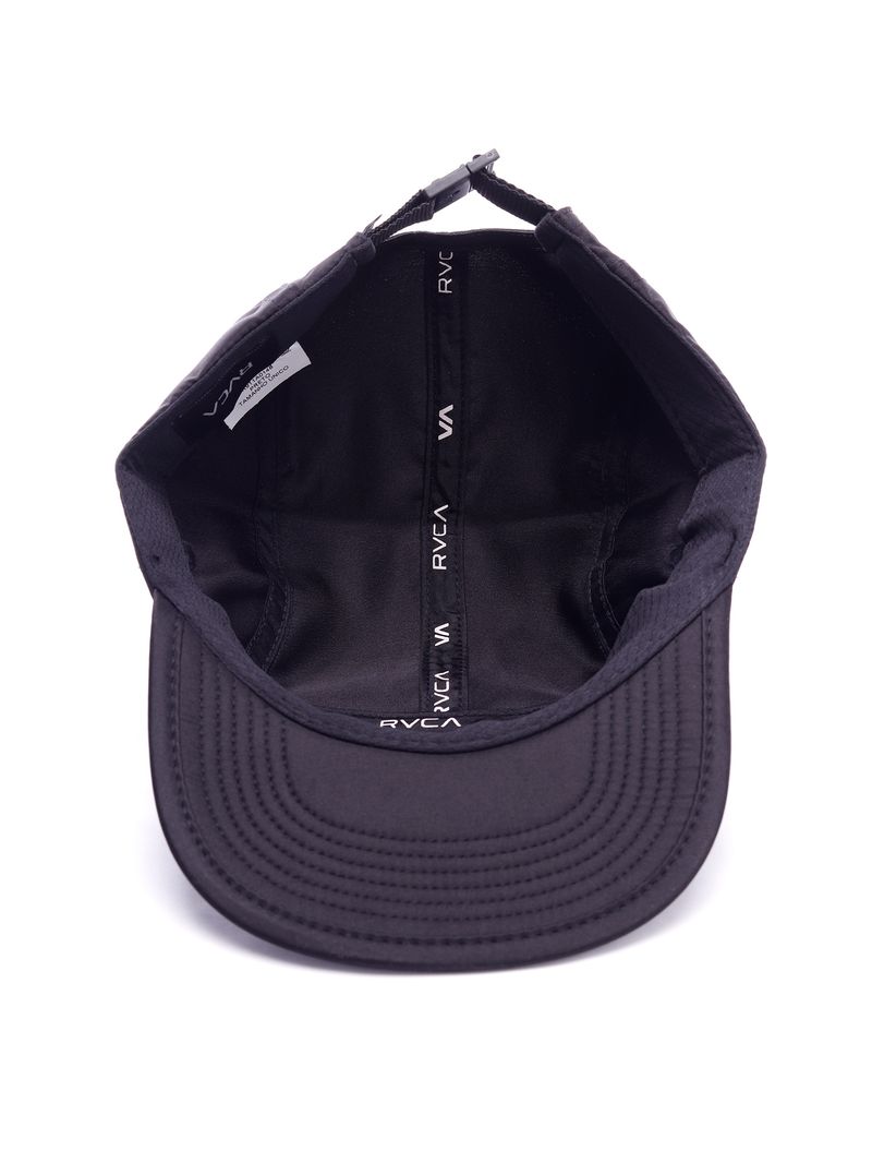 Bone-Rvca-5-Panels-Stitch-Preto