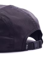 Bone-Rvca-5-Panels-Stitch-Preto