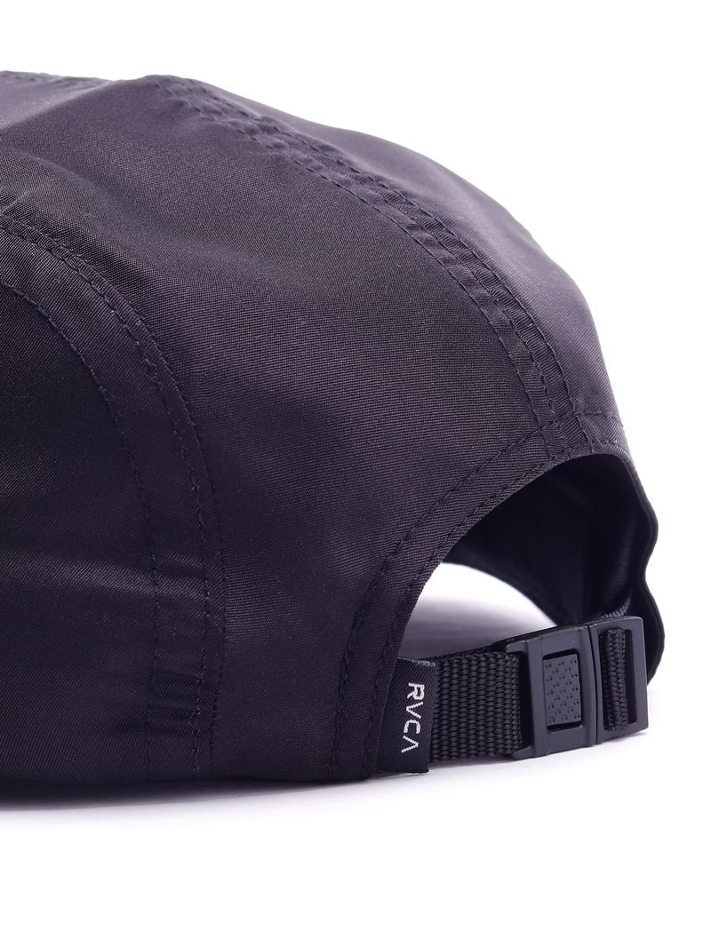 Bone-Rvca-5-Panels-Stitch-Preto