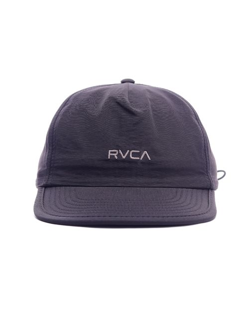 Bone Mini Rvca Snapback