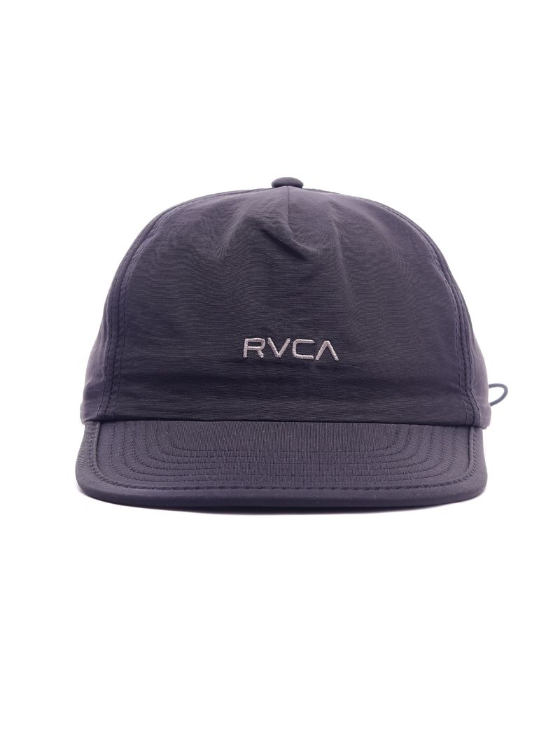 Bone-Mini-Rvca-Snapback-Preto
