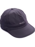 Bone-Mini-Rvca-Snapback-Preto