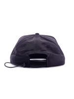 Bone-Mini-Rvca-Snapback-Preto