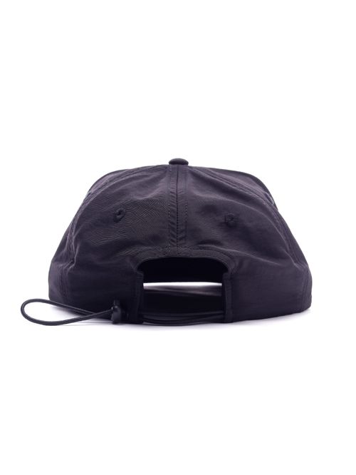 Bone Mini Rvca Snapback