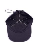 Bone-Mini-Rvca-Snapback-Preto