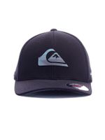 Bone-Quiksilver-Gradient-Logo-Signature-Black