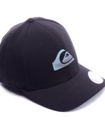 Bone-Quiksilver-Gradient-Logo-Signature-Black